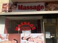 Massage in Spandau 50 € 1h in 13595