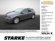 VW Polo, 1.0 TSI Style, Jahr 2024 - Osnabrück