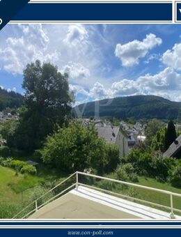 Neuer Preis: Freistehendes Einfamilienhaus teilweise freiwerdend - Neckargemünd