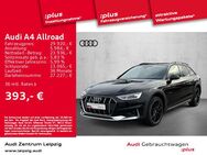 Audi A4 Allroad, 45 TFSI Business, Jahr 2020 - Leipzig