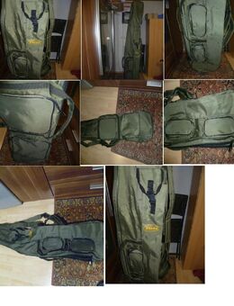 Angeltasche von Pera Nr. 3 - Lichtenau (Nordrhein-Westfalen)