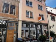 Luftige Maisonettwohnung - Landau (Pfalz)