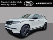 Land Rover Range Rover Velar, P400E HYBRID S MY2R2029, Jahr 2024 - Freiburg (Breisgau)