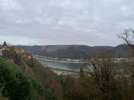 Beste Lage Baugrundstücke mit herrlichem Rheinblick Sankt Goar - Sankt Goar