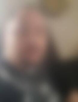 Ray*** - Wächtersbach