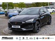 CUPRA Leon, 1.5 eTSI PARK, Jahr 2024 - Pohlheim