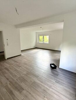 Einzigartige Wohnung - Sackgasse - gute ÖPNV - Berger See, Veltins-Arena & Bergmannsheil - Gelsenkirchen