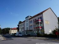 5-Raum-Wohnung für eine große Familie mit Aufzug und Balkon - Radeberg