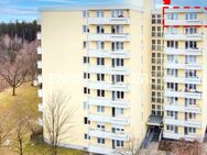 Kapitalanlage mit Potenzial: Wohnung im Herzen von Neugablonz - Kaufbeuren Zentrum