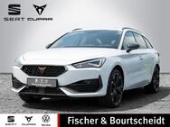 CUPRA Leon, 2.0 TSI Sportstourer VZ, Jahr 2024 - Lohmar