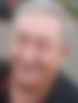 Chr*** - Ludwigshafen (Rhein)