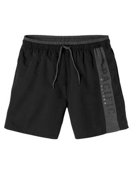 s.Oliver Badeshorts in verschiedenen Unifarben
