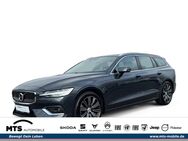 Volvo V60, Kombi Inscription T5 EU6d-T AD Holzausst, Jahr 2019 - Neu Anspach