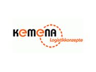 Sachbearbeiter / -in (m/w/d) Logistik | dscgd2 - Herford (Hansestadt)