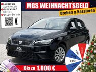 Seat Ibiza, 1.0 TSI Style # # #, Jahr 2024 - Bayreuth