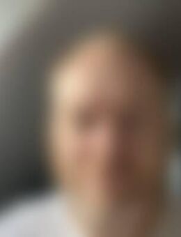 Oll*** - Süpplingen