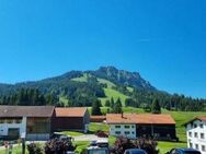 Jungholz in Tirol: Charmantes Hotel in traumhafter Naturlage zu Verkaufen! - Bad Hindelang