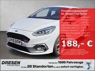 Ford Fiesta, 1.5 ST EcoBoost, Jahr 2019 - Euskirchen