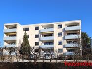 *** 2-Zimmer-Wohnung in Offenburg-Nordweststadt*** - Offenburg