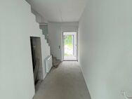 Teilsaniertes Mehrfamilienhaus für 2 Generationen - Löbau