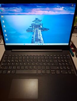 Netbook Lenovo V15 IGL - Ransbach-Baumbach