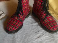 De. Martens Original 90-ties Style London - Weil (Rhein)