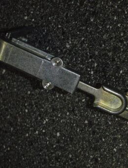 Notter-Eckumlenker-Al2000 - Ulmen