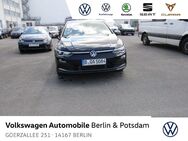 VW Golf, 1.5 l eTSI Style Verfügb 05 2024, Jahr 2023 - Berlin