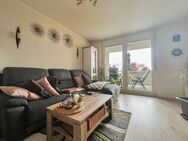 Neuwertige 3-Zimmer Wohnung - Schwäbisch Hall