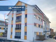 *** Nollingen- Rheinfelden: attraktive 3-Zimmer Wohnung zur Miete! *** - Rheinfelden (Baden)