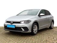 VW Polo, 1.0 TSI Life Dig, Jahr 2024 - Hannover