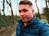 Single Mann aus Marl - Marl (Nordrhein-Westfalen)