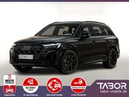 Audi Q7, 55 TFSIe 394 2xS line 21Z Tour OLED, Jahr 2025 - Kehl