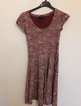 Schickes Kleid gr. 34 yessica - Osnabrück