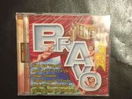 Bravo Hits Best of '95 von Various Artists (2 CDs) - Essen