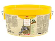 sera Viformo Nature Futtertabletten XL Packung - 1,4 kg