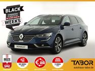 Renault Talisman, 2.0 Grandt dCi 200 Initiale Paris, Jahr 2019 - Kehl