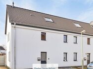 Saniertes Einfamilienhaus mit Anbaumöglichkeit - Duisburg