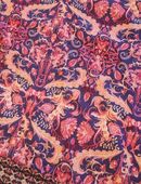 Bluse hr. 46.in einer tollen Farbe. Neu ungetragen in 42349