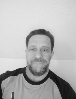 Suche Sie für Beziehung oder Freundschaft - Freudenstadt Zentrum