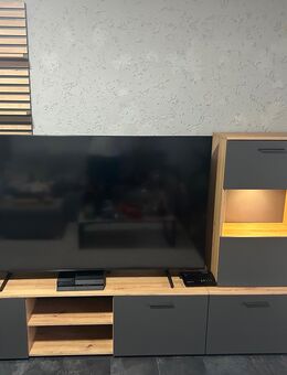 Wohnzimmer Möbel - Bischweier