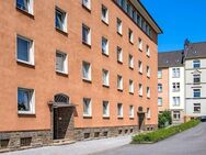 Schöne 3-Zimmer-Wohnung mit tollem Fernblick in Hagen Wehringhausen ! - Hagen (Stadt der FernUniversität)