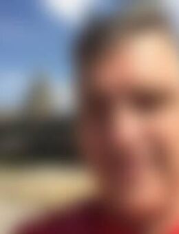 Wen*** - Klipphausen