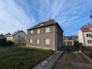 Ihre Chance zur individuellen Gestaltung ! Sanierungsbedürftiges Wohnhaus in Bad Muskau/Köbeln - Bad Muskau