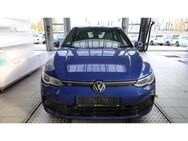 VW Golf, 1.5 VIII R-Line eTSI Harman&Kardon, Jahr 2023 - Waldshut-Tiengen