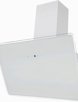 RESPEKTA Kopffreihaube CH112080W Serie Lora CH112080W