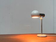 Kaiser 6653 Table Lamp Tischleuchte Mid Century Space Age 60er - Hamburg Hamburg-Nord