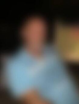 Fra*** - Langenpreising