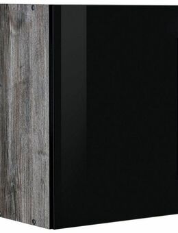 KOCHSTATION Hängeschrank KS-Samos 50 cm breit