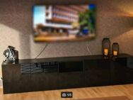 TV-Bank Bestå Sideboard - Düren